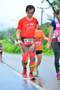 BIB: 100, 5939, 7133
                            <button type="button" onclick="openModal(5702008)" class="btn btn-primary btn-sm float-right btn-popup" data-toggle="modal" data-target=".modal-high-quality">
                        <i class="fas fa-shopping-cart"></i> Add to Cart
                    </button>
                                            <button type="button" onclick="isThisMe(5702008, true)" class="btn btn-success btn-sm float-right btn-popup btn-isme hidden" data-toggle="tooltip" data-placement="bottom" title="นี่คือรูปของคุณใช่ไหม คลิกที่นี่เพื่อเอาเข้าอัลบั้ม">
                        <i class="fas fa-plus"></i> Add to album
                    </button>
                    <button type="button" onclick="isThisMe(5702008, false)" class="btn btn-warning btn-sm float-right btn-popup btn-isnotme hidden">
                        <i class="fas fa-ban"></i> Remove from album
                    </button>