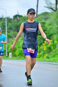 BIB: 5970
                            <button type="button" onclick="openModal(5700545)" class="btn btn-primary btn-sm float-right btn-popup" data-toggle="modal" data-target=".modal-high-quality">
                        <i class="fas fa-shopping-cart"></i> Add to Cart
                    </button>
                                            <button type="button" onclick="isThisMe(5700545, true)" class="btn btn-success btn-sm float-right btn-popup btn-isme hidden" data-toggle="tooltip" data-placement="bottom" title="นี่คือรูปของคุณใช่ไหม คลิกที่นี่เพื่อเอาเข้าอัลบั้ม">
                        <i class="fas fa-plus"></i> Add to album
                    </button>
                    <button type="button" onclick="isThisMe(5700545, false)" class="btn btn-warning btn-sm float-right btn-popup btn-isnotme hidden">
                        <i class="fas fa-ban"></i> Remove from album
                    </button>