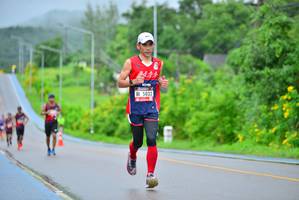 BIB: 5032
                            <button type="button" onclick="openModal(5650158)" class="btn btn-primary btn-sm float-right btn-popup" data-toggle="modal" data-target=".modal-high-quality">
                        <i class="fas fa-shopping-cart"></i> Add to Cart
                    </button>
                                            <button type="button" onclick="isThisMe(5650158, true)" class="btn btn-success btn-sm float-right btn-popup btn-isme hidden" data-toggle="tooltip" data-placement="bottom" title="นี่คือรูปของคุณใช่ไหม คลิกที่นี่เพื่อเอาเข้าอัลบั้ม">
                        <i class="fas fa-plus"></i> Add to album
                    </button>
                    <button type="button" onclick="isThisMe(5650158, false)" class="btn btn-warning btn-sm float-right btn-popup btn-isnotme hidden">
                        <i class="fas fa-ban"></i> Remove from album
                    </button>