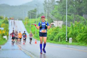 BIB: 3073, 
                            <button type="button" onclick="openModal(5663421)" class="btn btn-primary btn-sm float-right btn-popup" data-toggle="modal" data-target=".modal-high-quality">
                        <i class="fas fa-shopping-cart"></i> Add to Cart
                    </button>
                                            <button type="button" onclick="isThisMe(5663421, true)" class="btn btn-success btn-sm float-right btn-popup btn-isme hidden" data-toggle="tooltip" data-placement="bottom" title="นี่คือรูปของคุณใช่ไหม คลิกที่นี่เพื่อเอาเข้าอัลบั้ม">
                        <i class="fas fa-plus"></i> Add to album
                    </button>
                    <button type="button" onclick="isThisMe(5663421, false)" class="btn btn-warning btn-sm float-right btn-popup btn-isnotme hidden">
                        <i class="fas fa-ban"></i> Remove from album
                    </button>