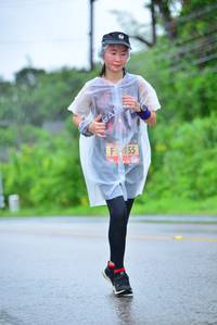 BIB: 155
                            <button type="button" onclick="openModal(5702306)" class="btn btn-primary btn-sm float-right btn-popup" data-toggle="modal" data-target=".modal-high-quality">
                        <i class="fas fa-shopping-cart"></i> Add to Cart
                    </button>
                                            <button type="button" onclick="isThisMe(5702306, true)" class="btn btn-success btn-sm float-right btn-popup btn-isme hidden" data-toggle="tooltip" data-placement="bottom" title="นี่คือรูปของคุณใช่ไหม คลิกที่นี่เพื่อเอาเข้าอัลบั้ม">
                        <i class="fas fa-plus"></i> Add to album
                    </button>
                    <button type="button" onclick="isThisMe(5702306, false)" class="btn btn-warning btn-sm float-right btn-popup btn-isnotme hidden">
                        <i class="fas fa-ban"></i> Remove from album
                    </button>