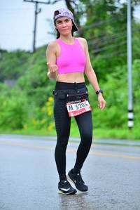 BIB: 5205
                            <button type="button" onclick="openModal(5687502)" class="btn btn-primary btn-sm float-right btn-popup" data-toggle="modal" data-target=".modal-high-quality">
                        <i class="fas fa-shopping-cart"></i> Add to Cart
                    </button>
                                            <button type="button" onclick="isThisMe(5687502, true)" class="btn btn-success btn-sm float-right btn-popup btn-isme hidden" data-toggle="tooltip" data-placement="bottom" title="นี่คือรูปของคุณใช่ไหม คลิกที่นี่เพื่อเอาเข้าอัลบั้ม">
                        <i class="fas fa-plus"></i> Add to album
                    </button>
                    <button type="button" onclick="isThisMe(5687502, false)" class="btn btn-warning btn-sm float-right btn-popup btn-isnotme hidden">
                        <i class="fas fa-ban"></i> Remove from album
                    </button>