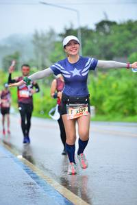 BIB: 3339
                            <button type="button" onclick="openModal(5678930)" class="btn btn-primary btn-sm float-right btn-popup" data-toggle="modal" data-target=".modal-high-quality">
                        <i class="fas fa-shopping-cart"></i> Add to Cart
                    </button>
                                            <button type="button" onclick="isThisMe(5678930, true)" class="btn btn-success btn-sm float-right btn-popup btn-isme hidden" data-toggle="tooltip" data-placement="bottom" title="นี่คือรูปของคุณใช่ไหม คลิกที่นี่เพื่อเอาเข้าอัลบั้ม">
                        <i class="fas fa-plus"></i> Add to album
                    </button>
                    <button type="button" onclick="isThisMe(5678930, false)" class="btn btn-warning btn-sm float-right btn-popup btn-isnotme hidden">
                        <i class="fas fa-ban"></i> Remove from album
                    </button>