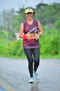 BIB: 3160
                            <button type="button" onclick="openModal(5668750)" class="btn btn-primary btn-sm float-right btn-popup" data-toggle="modal" data-target=".modal-high-quality">
                        <i class="fas fa-shopping-cart"></i> Add to Cart
                    </button>
                                            <button type="button" onclick="isThisMe(5668750, true)" class="btn btn-success btn-sm float-right btn-popup btn-isme hidden" data-toggle="tooltip" data-placement="bottom" title="นี่คือรูปของคุณใช่ไหม คลิกที่นี่เพื่อเอาเข้าอัลบั้ม">
                        <i class="fas fa-plus"></i> Add to album
                    </button>
                    <button type="button" onclick="isThisMe(5668750, false)" class="btn btn-warning btn-sm float-right btn-popup btn-isnotme hidden">
                        <i class="fas fa-ban"></i> Remove from album
                    </button>