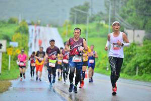 BIB: 5572, 1159
                            <button type="button" onclick="openModal(5664321)" class="btn btn-primary btn-sm float-right btn-popup" data-toggle="modal" data-target=".modal-high-quality">
                        <i class="fas fa-shopping-cart"></i> Add to Cart
                    </button>
                                            <button type="button" onclick="isThisMe(5664321, true)" class="btn btn-success btn-sm float-right btn-popup btn-isme hidden" data-toggle="tooltip" data-placement="bottom" title="นี่คือรูปของคุณใช่ไหม คลิกที่นี่เพื่อเอาเข้าอัลบั้ม">
                        <i class="fas fa-plus"></i> Add to album
                    </button>
                    <button type="button" onclick="isThisMe(5664321, false)" class="btn btn-warning btn-sm float-right btn-popup btn-isnotme hidden">
                        <i class="fas fa-ban"></i> Remove from album
                    </button>