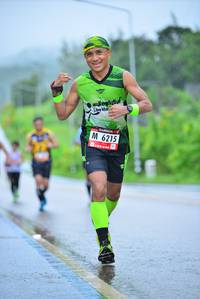 BIB: 6215
                            <button type="button" onclick="openModal(5690071)" class="btn btn-primary btn-sm float-right btn-popup" data-toggle="modal" data-target=".modal-high-quality">
                        <i class="fas fa-shopping-cart"></i> Add to Cart
                    </button>
                                            <button type="button" onclick="isThisMe(5690071, true)" class="btn btn-success btn-sm float-right btn-popup btn-isme hidden" data-toggle="tooltip" data-placement="bottom" title="นี่คือรูปของคุณใช่ไหม คลิกที่นี่เพื่อเอาเข้าอัลบั้ม">
                        <i class="fas fa-plus"></i> Add to album
                    </button>
                    <button type="button" onclick="isThisMe(5690071, false)" class="btn btn-warning btn-sm float-right btn-popup btn-isnotme hidden">
                        <i class="fas fa-ban"></i> Remove from album
                    </button>