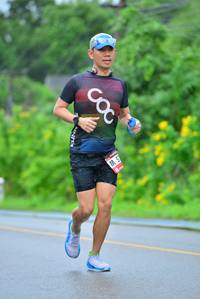 BIB: 
                            <button type="button" onclick="openModal(5690743)" class="btn btn-primary btn-sm float-right btn-popup" data-toggle="modal" data-target=".modal-high-quality">
                        <i class="fas fa-shopping-cart"></i> Add to Cart
                    </button>
                                            <button type="button" onclick="isThisMe(5690743, true)" class="btn btn-success btn-sm float-right btn-popup btn-isme hidden" data-toggle="tooltip" data-placement="bottom" title="นี่คือรูปของคุณใช่ไหม คลิกที่นี่เพื่อเอาเข้าอัลบั้ม">
                        <i class="fas fa-plus"></i> Add to album
                    </button>
                    <button type="button" onclick="isThisMe(5690743, false)" class="btn btn-warning btn-sm float-right btn-popup btn-isnotme hidden">
                        <i class="fas fa-ban"></i> Remove from album
                    </button>