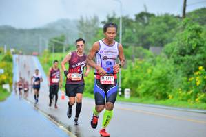 BIB: 1689, 5717
                            <button type="button" onclick="openModal(5653393)" class="btn btn-primary btn-sm float-right btn-popup" data-toggle="modal" data-target=".modal-high-quality">
                        <i class="fas fa-shopping-cart"></i> Add to Cart
                    </button>
                                            <button type="button" onclick="isThisMe(5653393, true)" class="btn btn-success btn-sm float-right btn-popup btn-isme hidden" data-toggle="tooltip" data-placement="bottom" title="นี่คือรูปของคุณใช่ไหม คลิกที่นี่เพื่อเอาเข้าอัลบั้ม">
                        <i class="fas fa-plus"></i> Add to album
                    </button>
                    <button type="button" onclick="isThisMe(5653393, false)" class="btn btn-warning btn-sm float-right btn-popup btn-isnotme hidden">
                        <i class="fas fa-ban"></i> Remove from album
                    </button>