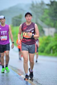 BIB: 
                            <button type="button" onclick="openModal(5702598)" class="btn btn-primary btn-sm float-right btn-popup" data-toggle="modal" data-target=".modal-high-quality">
                        <i class="fas fa-shopping-cart"></i> Add to Cart
                    </button>
                                            <button type="button" onclick="isThisMe(5702598, true)" class="btn btn-success btn-sm float-right btn-popup btn-isme hidden" data-toggle="tooltip" data-placement="bottom" title="นี่คือรูปของคุณใช่ไหม คลิกที่นี่เพื่อเอาเข้าอัลบั้ม">
                        <i class="fas fa-plus"></i> Add to album
                    </button>
                    <button type="button" onclick="isThisMe(5702598, false)" class="btn btn-warning btn-sm float-right btn-popup btn-isnotme hidden">
                        <i class="fas fa-ban"></i> Remove from album
                    </button>