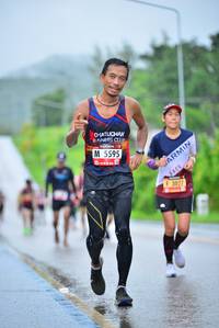 BIB: 5595, 3027
                            <button type="button" onclick="openModal(5679776)" class="btn btn-primary btn-sm float-right btn-popup" data-toggle="modal" data-target=".modal-high-quality">
                        <i class="fas fa-shopping-cart"></i> Add to Cart
                    </button>
                                            <button type="button" onclick="isThisMe(5679776, true)" class="btn btn-success btn-sm float-right btn-popup btn-isme hidden" data-toggle="tooltip" data-placement="bottom" title="นี่คือรูปของคุณใช่ไหม คลิกที่นี่เพื่อเอาเข้าอัลบั้ม">
                        <i class="fas fa-plus"></i> Add to album
                    </button>
                    <button type="button" onclick="isThisMe(5679776, false)" class="btn btn-warning btn-sm float-right btn-popup btn-isnotme hidden">
                        <i class="fas fa-ban"></i> Remove from album
                    </button>