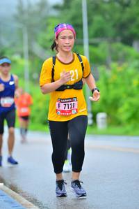 BIB: 211, 7121
                            <button type="button" onclick="openModal(5701893)" class="btn btn-primary btn-sm float-right btn-popup" data-toggle="modal" data-target=".modal-high-quality">
                        <i class="fas fa-shopping-cart"></i> Add to Cart
                    </button>
                                            <button type="button" onclick="isThisMe(5701893, true)" class="btn btn-success btn-sm float-right btn-popup btn-isme hidden" data-toggle="tooltip" data-placement="bottom" title="นี่คือรูปของคุณใช่ไหม คลิกที่นี่เพื่อเอาเข้าอัลบั้ม">
                        <i class="fas fa-plus"></i> Add to album
                    </button>
                    <button type="button" onclick="isThisMe(5701893, false)" class="btn btn-warning btn-sm float-right btn-popup btn-isnotme hidden">
                        <i class="fas fa-ban"></i> Remove from album
                    </button>