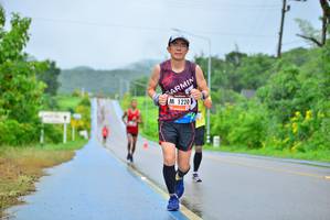 BIB: 1220
                            <button type="button" onclick="openModal(5652505)" class="btn btn-primary btn-sm float-right btn-popup" data-toggle="modal" data-target=".modal-high-quality">
                        <i class="fas fa-shopping-cart"></i> Add to Cart
                    </button>
                                            <button type="button" onclick="isThisMe(5652505, true)" class="btn btn-success btn-sm float-right btn-popup btn-isme hidden" data-toggle="tooltip" data-placement="bottom" title="นี่คือรูปของคุณใช่ไหม คลิกที่นี่เพื่อเอาเข้าอัลบั้ม">
                        <i class="fas fa-plus"></i> Add to album
                    </button>
                    <button type="button" onclick="isThisMe(5652505, false)" class="btn btn-warning btn-sm float-right btn-popup btn-isnotme hidden">
                        <i class="fas fa-ban"></i> Remove from album
                    </button>