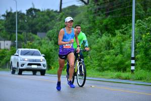 BIB: 173
                            <button type="button" onclick="openModal(5649592)" class="btn btn-primary btn-sm float-right btn-popup" data-toggle="modal" data-target=".modal-high-quality">
                        <i class="fas fa-shopping-cart"></i> Add to Cart
                    </button>
                                            <button type="button" onclick="isThisMe(5649592, true)" class="btn btn-success btn-sm float-right btn-popup btn-isme hidden" data-toggle="tooltip" data-placement="bottom" title="นี่คือรูปของคุณใช่ไหม คลิกที่นี่เพื่อเอาเข้าอัลบั้ม">
                        <i class="fas fa-plus"></i> Add to album
                    </button>
                    <button type="button" onclick="isThisMe(5649592, false)" class="btn btn-warning btn-sm float-right btn-popup btn-isnotme hidden">
                        <i class="fas fa-ban"></i> Remove from album
                    </button>