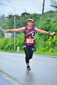 BIB: 3288
                            <button type="button" onclick="openModal(5673140)" class="btn btn-primary btn-sm float-right btn-popup" data-toggle="modal" data-target=".modal-high-quality">
                        <i class="fas fa-shopping-cart"></i> Add to Cart
                    </button>
                                            <button type="button" onclick="isThisMe(5673140, true)" class="btn btn-success btn-sm float-right btn-popup btn-isme hidden" data-toggle="tooltip" data-placement="bottom" title="นี่คือรูปของคุณใช่ไหม คลิกที่นี่เพื่อเอาเข้าอัลบั้ม">
                        <i class="fas fa-plus"></i> Add to album
                    </button>
                    <button type="button" onclick="isThisMe(5673140, false)" class="btn btn-warning btn-sm float-right btn-popup btn-isnotme hidden">
                        <i class="fas fa-ban"></i> Remove from album
                    </button>