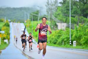 BIB: 1179, 
                            <button type="button" onclick="openModal(5654703)" class="btn btn-primary btn-sm float-right btn-popup" data-toggle="modal" data-target=".modal-high-quality">
                        <i class="fas fa-shopping-cart"></i> Add to Cart
                    </button>
                                            <button type="button" onclick="isThisMe(5654703, true)" class="btn btn-success btn-sm float-right btn-popup btn-isme hidden" data-toggle="tooltip" data-placement="bottom" title="นี่คือรูปของคุณใช่ไหม คลิกที่นี่เพื่อเอาเข้าอัลบั้ม">
                        <i class="fas fa-plus"></i> Add to album
                    </button>
                    <button type="button" onclick="isThisMe(5654703, false)" class="btn btn-warning btn-sm float-right btn-popup btn-isnotme hidden">
                        <i class="fas fa-ban"></i> Remove from album
                    </button>