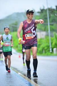 BIB: 1520, 
                            <button type="button" onclick="openModal(5680245)" class="btn btn-primary btn-sm float-right btn-popup" data-toggle="modal" data-target=".modal-high-quality">
                        <i class="fas fa-shopping-cart"></i> Add to Cart
                    </button>
                                            <button type="button" onclick="isThisMe(5680245, true)" class="btn btn-success btn-sm float-right btn-popup btn-isme hidden" data-toggle="tooltip" data-placement="bottom" title="นี่คือรูปของคุณใช่ไหม คลิกที่นี่เพื่อเอาเข้าอัลบั้ม">
                        <i class="fas fa-plus"></i> Add to album
                    </button>
                    <button type="button" onclick="isThisMe(5680245, false)" class="btn btn-warning btn-sm float-right btn-popup btn-isnotme hidden">
                        <i class="fas fa-ban"></i> Remove from album
                    </button>