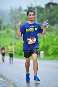 BIB: 1624
                            <button type="button" onclick="openModal(5680061)" class="btn btn-primary btn-sm float-right btn-popup" data-toggle="modal" data-target=".modal-high-quality">
                        <i class="fas fa-shopping-cart"></i> Add to Cart
                    </button>
                                            <button type="button" onclick="isThisMe(5680061, true)" class="btn btn-success btn-sm float-right btn-popup btn-isme hidden" data-toggle="tooltip" data-placement="bottom" title="นี่คือรูปของคุณใช่ไหม คลิกที่นี่เพื่อเอาเข้าอัลบั้ม">
                        <i class="fas fa-plus"></i> Add to album
                    </button>
                    <button type="button" onclick="isThisMe(5680061, false)" class="btn btn-warning btn-sm float-right btn-popup btn-isnotme hidden">
                        <i class="fas fa-ban"></i> Remove from album
                    </button>