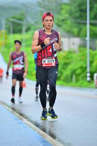 BIB: 5270
                            <button type="button" onclick="openModal(5701660)" class="btn btn-primary btn-sm float-right btn-popup" data-toggle="modal" data-target=".modal-high-quality">
                        <i class="fas fa-shopping-cart"></i> Add to Cart
                    </button>
                                            <button type="button" onclick="isThisMe(5701660, true)" class="btn btn-success btn-sm float-right btn-popup btn-isme hidden" data-toggle="tooltip" data-placement="bottom" title="นี่คือรูปของคุณใช่ไหม คลิกที่นี่เพื่อเอาเข้าอัลบั้ม">
                        <i class="fas fa-plus"></i> Add to album
                    </button>
                    <button type="button" onclick="isThisMe(5701660, false)" class="btn btn-warning btn-sm float-right btn-popup btn-isnotme hidden">
                        <i class="fas fa-ban"></i> Remove from album
                    </button>