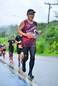 BIB: 5412
                            <button type="button" onclick="openModal(5673663)" class="btn btn-primary btn-sm float-right btn-popup" data-toggle="modal" data-target=".modal-high-quality">
                        <i class="fas fa-shopping-cart"></i> Add to Cart
                    </button>
                                            <button type="button" onclick="isThisMe(5673663, true)" class="btn btn-success btn-sm float-right btn-popup btn-isme hidden" data-toggle="tooltip" data-placement="bottom" title="นี่คือรูปของคุณใช่ไหม คลิกที่นี่เพื่อเอาเข้าอัลบั้ม">
                        <i class="fas fa-plus"></i> Add to album
                    </button>
                    <button type="button" onclick="isThisMe(5673663, false)" class="btn btn-warning btn-sm float-right btn-popup btn-isnotme hidden">
                        <i class="fas fa-ban"></i> Remove from album
                    </button>