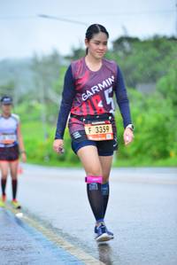 BIB: 3359
                            <button type="button" onclick="openModal(5702089)" class="btn btn-primary btn-sm float-right btn-popup" data-toggle="modal" data-target=".modal-high-quality">
                        <i class="fas fa-shopping-cart"></i> Add to Cart
                    </button>
                                            <button type="button" onclick="isThisMe(5702089, true)" class="btn btn-success btn-sm float-right btn-popup btn-isme hidden" data-toggle="tooltip" data-placement="bottom" title="นี่คือรูปของคุณใช่ไหม คลิกที่นี่เพื่อเอาเข้าอัลบั้ม">
                        <i class="fas fa-plus"></i> Add to album
                    </button>
                    <button type="button" onclick="isThisMe(5702089, false)" class="btn btn-warning btn-sm float-right btn-popup btn-isnotme hidden">
                        <i class="fas fa-ban"></i> Remove from album
                    </button>