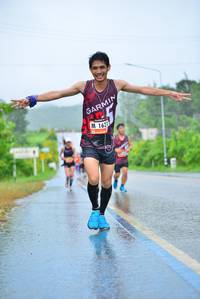 BIB: 162
                            <button type="button" onclick="openModal(5666264)" class="btn btn-primary btn-sm float-right btn-popup" data-toggle="modal" data-target=".modal-high-quality">
                        <i class="fas fa-shopping-cart"></i> Add to Cart
                    </button>
                                            <button type="button" onclick="isThisMe(5666264, true)" class="btn btn-success btn-sm float-right btn-popup btn-isme hidden" data-toggle="tooltip" data-placement="bottom" title="นี่คือรูปของคุณใช่ไหม คลิกที่นี่เพื่อเอาเข้าอัลบั้ม">
                        <i class="fas fa-plus"></i> Add to album
                    </button>
                    <button type="button" onclick="isThisMe(5666264, false)" class="btn btn-warning btn-sm float-right btn-popup btn-isnotme hidden">
                        <i class="fas fa-ban"></i> Remove from album
                    </button>