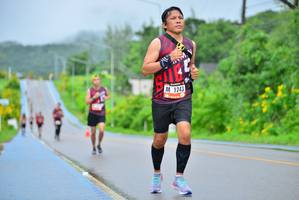 BIB: 1243
                            <button type="button" onclick="openModal(5651842)" class="btn btn-primary btn-sm float-right btn-popup" data-toggle="modal" data-target=".modal-high-quality">
                        <i class="fas fa-shopping-cart"></i> Add to Cart
                    </button>
                                            <button type="button" onclick="isThisMe(5651842, true)" class="btn btn-success btn-sm float-right btn-popup btn-isme hidden" data-toggle="tooltip" data-placement="bottom" title="นี่คือรูปของคุณใช่ไหม คลิกที่นี่เพื่อเอาเข้าอัลบั้ม">
                        <i class="fas fa-plus"></i> Add to album
                    </button>
                    <button type="button" onclick="isThisMe(5651842, false)" class="btn btn-warning btn-sm float-right btn-popup btn-isnotme hidden">
                        <i class="fas fa-ban"></i> Remove from album
                    </button>