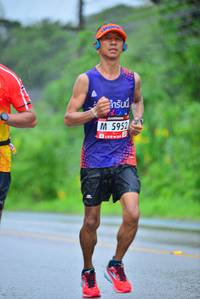 BIB: 5952
                            <button type="button" onclick="openModal(5682706)" class="btn btn-primary btn-sm float-right btn-popup" data-toggle="modal" data-target=".modal-high-quality">
                        <i class="fas fa-shopping-cart"></i> Add to Cart
                    </button>
                                            <button type="button" onclick="isThisMe(5682706, true)" class="btn btn-success btn-sm float-right btn-popup btn-isme hidden" data-toggle="tooltip" data-placement="bottom" title="นี่คือรูปของคุณใช่ไหม คลิกที่นี่เพื่อเอาเข้าอัลบั้ม">
                        <i class="fas fa-plus"></i> Add to album
                    </button>
                    <button type="button" onclick="isThisMe(5682706, false)" class="btn btn-warning btn-sm float-right btn-popup btn-isnotme hidden">
                        <i class="fas fa-ban"></i> Remove from album
                    </button>