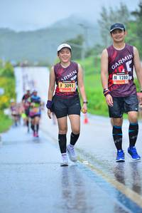 BIB: 3091, 1280
                            <button type="button" onclick="openModal(5703791)" class="btn btn-primary btn-sm float-right btn-popup" data-toggle="modal" data-target=".modal-high-quality">
                        <i class="fas fa-shopping-cart"></i> Add to Cart
                    </button>
                                            <button type="button" onclick="isThisMe(5703791, true)" class="btn btn-success btn-sm float-right btn-popup btn-isme hidden" data-toggle="tooltip" data-placement="bottom" title="นี่คือรูปของคุณใช่ไหม คลิกที่นี่เพื่อเอาเข้าอัลบั้ม">
                        <i class="fas fa-plus"></i> Add to album
                    </button>
                    <button type="button" onclick="isThisMe(5703791, false)" class="btn btn-warning btn-sm float-right btn-popup btn-isnotme hidden">
                        <i class="fas fa-ban"></i> Remove from album
                    </button>