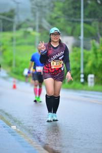 BIB: 3134
                            <button type="button" onclick="openModal(5685506)" class="btn btn-primary btn-sm float-right btn-popup" data-toggle="modal" data-target=".modal-high-quality">
                        <i class="fas fa-shopping-cart"></i> Add to Cart
                    </button>
                                            <button type="button" onclick="isThisMe(5685506, true)" class="btn btn-success btn-sm float-right btn-popup btn-isme hidden" data-toggle="tooltip" data-placement="bottom" title="นี่คือรูปของคุณใช่ไหม คลิกที่นี่เพื่อเอาเข้าอัลบั้ม">
                        <i class="fas fa-plus"></i> Add to album
                    </button>
                    <button type="button" onclick="isThisMe(5685506, false)" class="btn btn-warning btn-sm float-right btn-popup btn-isnotme hidden">
                        <i class="fas fa-ban"></i> Remove from album
                    </button>