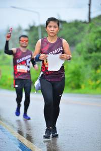 BIB: 
                            <button type="button" onclick="openModal(5679014)" class="btn btn-primary btn-sm float-right btn-popup" data-toggle="modal" data-target=".modal-high-quality">
                        <i class="fas fa-shopping-cart"></i> Add to Cart
                    </button>
                                            <button type="button" onclick="isThisMe(5679014, true)" class="btn btn-success btn-sm float-right btn-popup btn-isme hidden" data-toggle="tooltip" data-placement="bottom" title="นี่คือรูปของคุณใช่ไหม คลิกที่นี่เพื่อเอาเข้าอัลบั้ม">
                        <i class="fas fa-plus"></i> Add to album
                    </button>
                    <button type="button" onclick="isThisMe(5679014, false)" class="btn btn-warning btn-sm float-right btn-popup btn-isnotme hidden">
                        <i class="fas fa-ban"></i> Remove from album
                    </button>