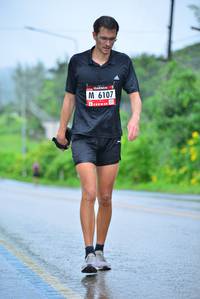 BIB: 6107
                            <button type="button" onclick="openModal(5684671)" class="btn btn-primary btn-sm float-right btn-popup" data-toggle="modal" data-target=".modal-high-quality">
                        <i class="fas fa-shopping-cart"></i> Add to Cart
                    </button>
                                            <button type="button" onclick="isThisMe(5684671, true)" class="btn btn-success btn-sm float-right btn-popup btn-isme hidden" data-toggle="tooltip" data-placement="bottom" title="นี่คือรูปของคุณใช่ไหม คลิกที่นี่เพื่อเอาเข้าอัลบั้ม">
                        <i class="fas fa-plus"></i> Add to album
                    </button>
                    <button type="button" onclick="isThisMe(5684671, false)" class="btn btn-warning btn-sm float-right btn-popup btn-isnotme hidden">
                        <i class="fas fa-ban"></i> Remove from album
                    </button>