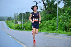 BIB: 1093
                            <button type="button" onclick="openModal(5644666)" class="btn btn-primary btn-sm float-right btn-popup" data-toggle="modal" data-target=".modal-high-quality">
                        <i class="fas fa-shopping-cart"></i> Add to Cart
                    </button>
                                            <button type="button" onclick="isThisMe(5644666, true)" class="btn btn-success btn-sm float-right btn-popup btn-isme hidden" data-toggle="tooltip" data-placement="bottom" title="นี่คือรูปของคุณใช่ไหม คลิกที่นี่เพื่อเอาเข้าอัลบั้ม">
                        <i class="fas fa-plus"></i> Add to album
                    </button>
                    <button type="button" onclick="isThisMe(5644666, false)" class="btn btn-warning btn-sm float-right btn-popup btn-isnotme hidden">
                        <i class="fas fa-ban"></i> Remove from album
                    </button>