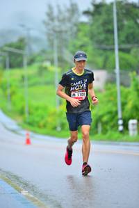 BIB: 5100, 
                            <button type="button" onclick="openModal(5651947)" class="btn btn-primary btn-sm float-right btn-popup" data-toggle="modal" data-target=".modal-high-quality">
                        <i class="fas fa-shopping-cart"></i> Add to Cart
                    </button>
                                            <button type="button" onclick="isThisMe(5651947, true)" class="btn btn-success btn-sm float-right btn-popup btn-isme hidden" data-toggle="tooltip" data-placement="bottom" title="นี่คือรูปของคุณใช่ไหม คลิกที่นี่เพื่อเอาเข้าอัลบั้ม">
                        <i class="fas fa-plus"></i> Add to album
                    </button>
                    <button type="button" onclick="isThisMe(5651947, false)" class="btn btn-warning btn-sm float-right btn-popup btn-isnotme hidden">
                        <i class="fas fa-ban"></i> Remove from album
                    </button>