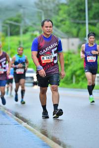 BIB: 1620
                            <button type="button" onclick="openModal(5694981)" class="btn btn-primary btn-sm float-right btn-popup" data-toggle="modal" data-target=".modal-high-quality">
                        <i class="fas fa-shopping-cart"></i> Add to Cart
                    </button>
                                            <button type="button" onclick="isThisMe(5694981, true)" class="btn btn-success btn-sm float-right btn-popup btn-isme hidden" data-toggle="tooltip" data-placement="bottom" title="นี่คือรูปของคุณใช่ไหม คลิกที่นี่เพื่อเอาเข้าอัลบั้ม">
                        <i class="fas fa-plus"></i> Add to album
                    </button>
                    <button type="button" onclick="isThisMe(5694981, false)" class="btn btn-warning btn-sm float-right btn-popup btn-isnotme hidden">
                        <i class="fas fa-ban"></i> Remove from album
                    </button>