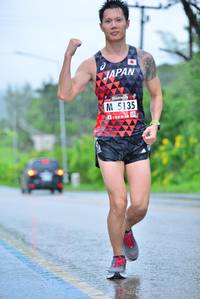 BIB: 5135
                            <button type="button" onclick="openModal(5704181)" class="btn btn-primary btn-sm float-right btn-popup" data-toggle="modal" data-target=".modal-high-quality">
                        <i class="fas fa-shopping-cart"></i> Add to Cart
                    </button>
                                            <button type="button" onclick="isThisMe(5704181, true)" class="btn btn-success btn-sm float-right btn-popup btn-isme hidden" data-toggle="tooltip" data-placement="bottom" title="นี่คือรูปของคุณใช่ไหม คลิกที่นี่เพื่อเอาเข้าอัลบั้ม">
                        <i class="fas fa-plus"></i> Add to album
                    </button>
                    <button type="button" onclick="isThisMe(5704181, false)" class="btn btn-warning btn-sm float-right btn-popup btn-isnotme hidden">
                        <i class="fas fa-ban"></i> Remove from album
                    </button>