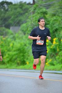 BIB: 1596
                            <button type="button" onclick="openModal(5682870)" class="btn btn-primary btn-sm float-right btn-popup" data-toggle="modal" data-target=".modal-high-quality">
                        <i class="fas fa-shopping-cart"></i> Add to Cart
                    </button>
                                            <button type="button" onclick="isThisMe(5682870, true)" class="btn btn-success btn-sm float-right btn-popup btn-isme hidden" data-toggle="tooltip" data-placement="bottom" title="นี่คือรูปของคุณใช่ไหม คลิกที่นี่เพื่อเอาเข้าอัลบั้ม">
                        <i class="fas fa-plus"></i> Add to album
                    </button>
                    <button type="button" onclick="isThisMe(5682870, false)" class="btn btn-warning btn-sm float-right btn-popup btn-isnotme hidden">
                        <i class="fas fa-ban"></i> Remove from album
                    </button>