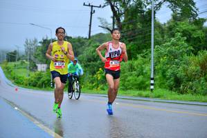 BIB: 
                            <button type="button" onclick="openModal(5644606)" class="btn btn-primary btn-sm float-right btn-popup" data-toggle="modal" data-target=".modal-high-quality">
                        <i class="fas fa-shopping-cart"></i> Add to Cart
                    </button>
                                            <button type="button" onclick="isThisMe(5644606, true)" class="btn btn-success btn-sm float-right btn-popup btn-isme hidden" data-toggle="tooltip" data-placement="bottom" title="นี่คือรูปของคุณใช่ไหม คลิกที่นี่เพื่อเอาเข้าอัลบั้ม">
                        <i class="fas fa-plus"></i> Add to album
                    </button>
                    <button type="button" onclick="isThisMe(5644606, false)" class="btn btn-warning btn-sm float-right btn-popup btn-isnotme hidden">
                        <i class="fas fa-ban"></i> Remove from album
                    </button>