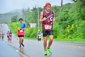 BIB: 1469
                            <button type="button" onclick="openModal(5654857)" class="btn btn-primary btn-sm float-right btn-popup" data-toggle="modal" data-target=".modal-high-quality">
                        <i class="fas fa-shopping-cart"></i> Add to Cart
                    </button>
                                            <button type="button" onclick="isThisMe(5654857, true)" class="btn btn-success btn-sm float-right btn-popup btn-isme hidden" data-toggle="tooltip" data-placement="bottom" title="นี่คือรูปของคุณใช่ไหม คลิกที่นี่เพื่อเอาเข้าอัลบั้ม">
                        <i class="fas fa-plus"></i> Add to album
                    </button>
                    <button type="button" onclick="isThisMe(5654857, false)" class="btn btn-warning btn-sm float-right btn-popup btn-isnotme hidden">
                        <i class="fas fa-ban"></i> Remove from album
                    </button>