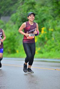 BIB: 1078
                            <button type="button" onclick="openModal(5675992)" class="btn btn-primary btn-sm float-right btn-popup" data-toggle="modal" data-target=".modal-high-quality">
                        <i class="fas fa-shopping-cart"></i> Add to Cart
                    </button>
                                            <button type="button" onclick="isThisMe(5675992, true)" class="btn btn-success btn-sm float-right btn-popup btn-isme hidden" data-toggle="tooltip" data-placement="bottom" title="นี่คือรูปของคุณใช่ไหม คลิกที่นี่เพื่อเอาเข้าอัลบั้ม">
                        <i class="fas fa-plus"></i> Add to album
                    </button>
                    <button type="button" onclick="isThisMe(5675992, false)" class="btn btn-warning btn-sm float-right btn-popup btn-isnotme hidden">
                        <i class="fas fa-ban"></i> Remove from album
                    </button>