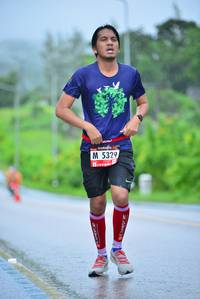 BIB: 5329, 530
                            <button type="button" onclick="openModal(5692505)" class="btn btn-primary btn-sm float-right btn-popup" data-toggle="modal" data-target=".modal-high-quality">
                        <i class="fas fa-shopping-cart"></i> Add to Cart
                    </button>
                                            <button type="button" onclick="isThisMe(5692505, true)" class="btn btn-success btn-sm float-right btn-popup btn-isme hidden" data-toggle="tooltip" data-placement="bottom" title="นี่คือรูปของคุณใช่ไหม คลิกที่นี่เพื่อเอาเข้าอัลบั้ม">
                        <i class="fas fa-plus"></i> Add to album
                    </button>
                    <button type="button" onclick="isThisMe(5692505, false)" class="btn btn-warning btn-sm float-right btn-popup btn-isnotme hidden">
                        <i class="fas fa-ban"></i> Remove from album
                    </button>