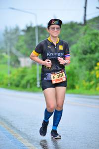 BIB: 3184
                            <button type="button" onclick="openModal(5686878)" class="btn btn-primary btn-sm float-right btn-popup" data-toggle="modal" data-target=".modal-high-quality">
                        <i class="fas fa-shopping-cart"></i> Add to Cart
                    </button>
                                            <button type="button" onclick="isThisMe(5686878, true)" class="btn btn-success btn-sm float-right btn-popup btn-isme hidden" data-toggle="tooltip" data-placement="bottom" title="นี่คือรูปของคุณใช่ไหม คลิกที่นี่เพื่อเอาเข้าอัลบั้ม">
                        <i class="fas fa-plus"></i> Add to album
                    </button>
                    <button type="button" onclick="isThisMe(5686878, false)" class="btn btn-warning btn-sm float-right btn-popup btn-isnotme hidden">
                        <i class="fas fa-ban"></i> Remove from album
                    </button>