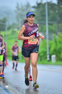 BIB: 3012
                            <button type="button" onclick="openModal(5703838)" class="btn btn-primary btn-sm float-right btn-popup" data-toggle="modal" data-target=".modal-high-quality">
                        <i class="fas fa-shopping-cart"></i> Add to Cart
                    </button>
                                            <button type="button" onclick="isThisMe(5703838, true)" class="btn btn-success btn-sm float-right btn-popup btn-isme hidden" data-toggle="tooltip" data-placement="bottom" title="นี่คือรูปของคุณใช่ไหม คลิกที่นี่เพื่อเอาเข้าอัลบั้ม">
                        <i class="fas fa-plus"></i> Add to album
                    </button>
                    <button type="button" onclick="isThisMe(5703838, false)" class="btn btn-warning btn-sm float-right btn-popup btn-isnotme hidden">
                        <i class="fas fa-ban"></i> Remove from album
                    </button>