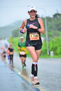 BIB: 3004
                            <button type="button" onclick="openModal(5666367)" class="btn btn-primary btn-sm float-right btn-popup" data-toggle="modal" data-target=".modal-high-quality">
                        <i class="fas fa-shopping-cart"></i> Add to Cart
                    </button>
                                            <button type="button" onclick="isThisMe(5666367, true)" class="btn btn-success btn-sm float-right btn-popup btn-isme hidden" data-toggle="tooltip" data-placement="bottom" title="นี่คือรูปของคุณใช่ไหม คลิกที่นี่เพื่อเอาเข้าอัลบั้ม">
                        <i class="fas fa-plus"></i> Add to album
                    </button>
                    <button type="button" onclick="isThisMe(5666367, false)" class="btn btn-warning btn-sm float-right btn-popup btn-isnotme hidden">
                        <i class="fas fa-ban"></i> Remove from album
                    </button>