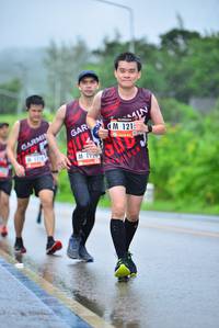 BIB: 121
                            <button type="button" onclick="openModal(5673311)" class="btn btn-primary btn-sm float-right btn-popup" data-toggle="modal" data-target=".modal-high-quality">
                        <i class="fas fa-shopping-cart"></i> Add to Cart
                    </button>
                                            <button type="button" onclick="isThisMe(5673311, true)" class="btn btn-success btn-sm float-right btn-popup btn-isme hidden" data-toggle="tooltip" data-placement="bottom" title="นี่คือรูปของคุณใช่ไหม คลิกที่นี่เพื่อเอาเข้าอัลบั้ม">
                        <i class="fas fa-plus"></i> Add to album
                    </button>
                    <button type="button" onclick="isThisMe(5673311, false)" class="btn btn-warning btn-sm float-right btn-popup btn-isnotme hidden">
                        <i class="fas fa-ban"></i> Remove from album
                    </button>