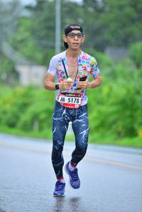 BIB: 5178
                            <button type="button" onclick="openModal(5687956)" class="btn btn-primary btn-sm float-right btn-popup" data-toggle="modal" data-target=".modal-high-quality">
                        <i class="fas fa-shopping-cart"></i> Add to Cart
                    </button>
                                            <button type="button" onclick="isThisMe(5687956, true)" class="btn btn-success btn-sm float-right btn-popup btn-isme hidden" data-toggle="tooltip" data-placement="bottom" title="นี่คือรูปของคุณใช่ไหม คลิกที่นี่เพื่อเอาเข้าอัลบั้ม">
                        <i class="fas fa-plus"></i> Add to album
                    </button>
                    <button type="button" onclick="isThisMe(5687956, false)" class="btn btn-warning btn-sm float-right btn-popup btn-isnotme hidden">
                        <i class="fas fa-ban"></i> Remove from album
                    </button>