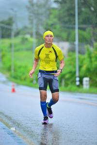 BIB: 
                            <button type="button" onclick="openModal(5683656)" class="btn btn-primary btn-sm float-right btn-popup" data-toggle="modal" data-target=".modal-high-quality">
                        <i class="fas fa-shopping-cart"></i> Add to Cart
                    </button>
                                            <button type="button" onclick="isThisMe(5683656, true)" class="btn btn-success btn-sm float-right btn-popup btn-isme hidden" data-toggle="tooltip" data-placement="bottom" title="นี่คือรูปของคุณใช่ไหม คลิกที่นี่เพื่อเอาเข้าอัลบั้ม">
                        <i class="fas fa-plus"></i> Add to album
                    </button>
                    <button type="button" onclick="isThisMe(5683656, false)" class="btn btn-warning btn-sm float-right btn-popup btn-isnotme hidden">
                        <i class="fas fa-ban"></i> Remove from album
                    </button>