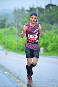 BIB: 6084
                            <button type="button" onclick="openModal(5688939)" class="btn btn-primary btn-sm float-right btn-popup" data-toggle="modal" data-target=".modal-high-quality">
                        <i class="fas fa-shopping-cart"></i> Add to Cart
                    </button>
                                            <button type="button" onclick="isThisMe(5688939, true)" class="btn btn-success btn-sm float-right btn-popup btn-isme hidden" data-toggle="tooltip" data-placement="bottom" title="นี่คือรูปของคุณใช่ไหม คลิกที่นี่เพื่อเอาเข้าอัลบั้ม">
                        <i class="fas fa-plus"></i> Add to album
                    </button>
                    <button type="button" onclick="isThisMe(5688939, false)" class="btn btn-warning btn-sm float-right btn-popup btn-isnotme hidden">
                        <i class="fas fa-ban"></i> Remove from album
                    </button>