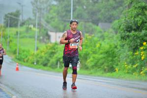 BIB: 1050
                            <button type="button" onclick="openModal(5665078)" class="btn btn-primary btn-sm float-right btn-popup" data-toggle="modal" data-target=".modal-high-quality">
                        <i class="fas fa-shopping-cart"></i> Add to Cart
                    </button>
                                            <button type="button" onclick="isThisMe(5665078, true)" class="btn btn-success btn-sm float-right btn-popup btn-isme hidden" data-toggle="tooltip" data-placement="bottom" title="นี่คือรูปของคุณใช่ไหม คลิกที่นี่เพื่อเอาเข้าอัลบั้ม">
                        <i class="fas fa-plus"></i> Add to album
                    </button>
                    <button type="button" onclick="isThisMe(5665078, false)" class="btn btn-warning btn-sm float-right btn-popup btn-isnotme hidden">
                        <i class="fas fa-ban"></i> Remove from album
                    </button>