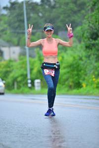 BIB: 124
                            <button type="button" onclick="openModal(5704200)" class="btn btn-primary btn-sm float-right btn-popup" data-toggle="modal" data-target=".modal-high-quality">
                        <i class="fas fa-shopping-cart"></i> Add to Cart
                    </button>
                                            <button type="button" onclick="isThisMe(5704200, true)" class="btn btn-success btn-sm float-right btn-popup btn-isme hidden" data-toggle="tooltip" data-placement="bottom" title="นี่คือรูปของคุณใช่ไหม คลิกที่นี่เพื่อเอาเข้าอัลบั้ม">
                        <i class="fas fa-plus"></i> Add to album
                    </button>
                    <button type="button" onclick="isThisMe(5704200, false)" class="btn btn-warning btn-sm float-right btn-popup btn-isnotme hidden">
                        <i class="fas fa-ban"></i> Remove from album
                    </button>