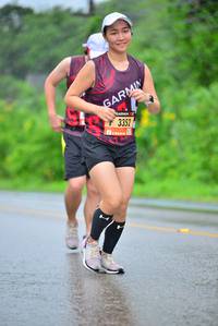 BIB: 3352
                            <button type="button" onclick="openModal(5671006)" class="btn btn-primary btn-sm float-right btn-popup" data-toggle="modal" data-target=".modal-high-quality">
                        <i class="fas fa-shopping-cart"></i> Add to Cart
                    </button>
                                            <button type="button" onclick="isThisMe(5671006, true)" class="btn btn-success btn-sm float-right btn-popup btn-isme hidden" data-toggle="tooltip" data-placement="bottom" title="นี่คือรูปของคุณใช่ไหม คลิกที่นี่เพื่อเอาเข้าอัลบั้ม">
                        <i class="fas fa-plus"></i> Add to album
                    </button>
                    <button type="button" onclick="isThisMe(5671006, false)" class="btn btn-warning btn-sm float-right btn-popup btn-isnotme hidden">
                        <i class="fas fa-ban"></i> Remove from album
                    </button>